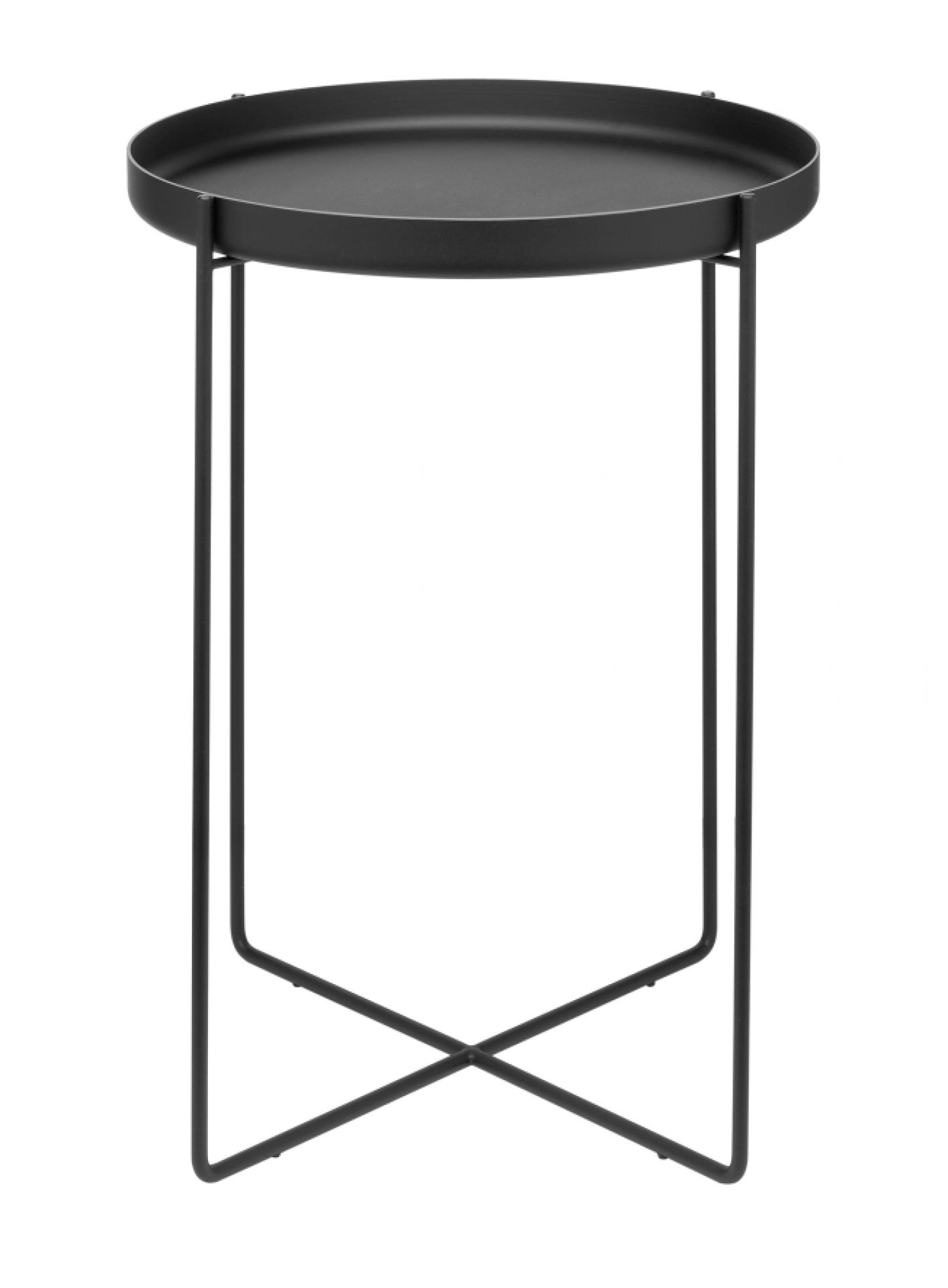 Habibi bijzettafel CM05 e15